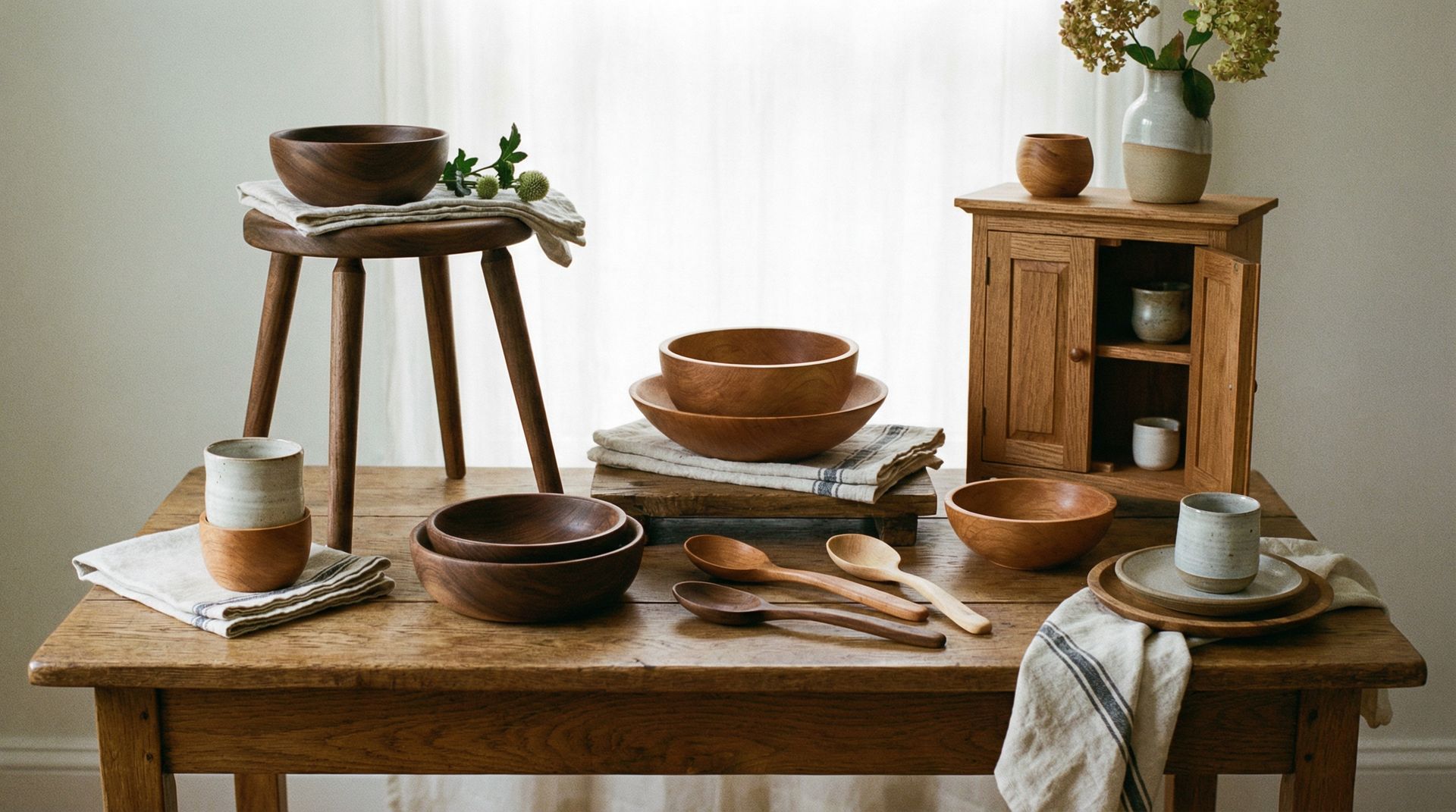 The Artisan Dreadnought